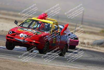 media/Oct-01-2022-24 Hours of Lemons (Sat) [[0fb1f7cfb1]]/11am (Star Mazda)/